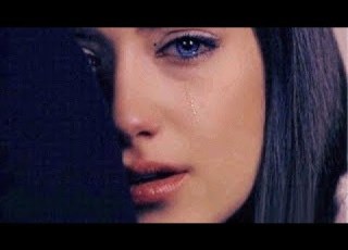  شاهد اغاني عراقيه عفتك ريحت بالي بطيئ