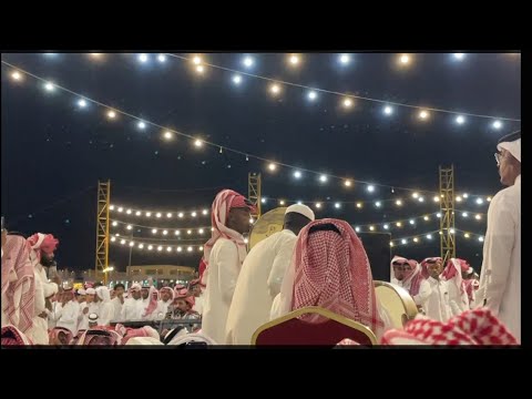 رايح بيشة لحن تركت الهوى ما هو بكيفي رايح بيشة لحن تركت الهوى ما هو بكيفي