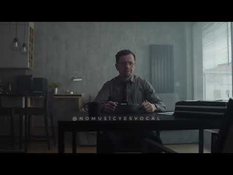 Blok3 Napıyosun Mesela Vokal Vocal No Music Müziksiz Sadece Vokal Only Vocal