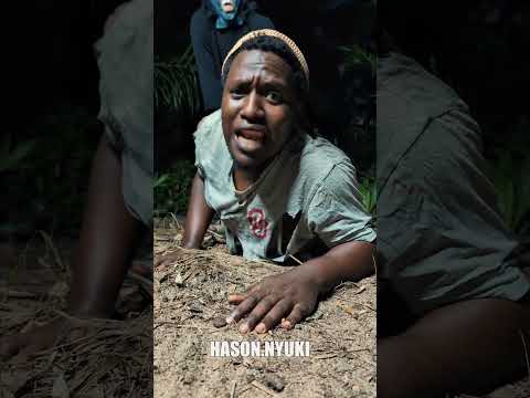 ALLAHULAAH HAYYUL QAYYUUM Allah Viralreels Madina Views Makkah Shortvideo