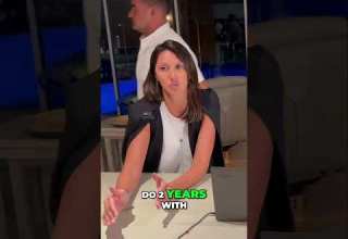 Big News For 482 Visa Holders Transitioning To PR Just Got Easier