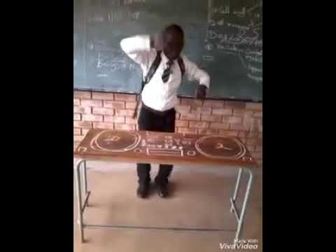 New Video POCHI NENE Rayvanny FT S2kizzy