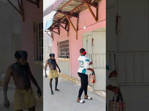 Comedy Simba Yanga Vichekesho