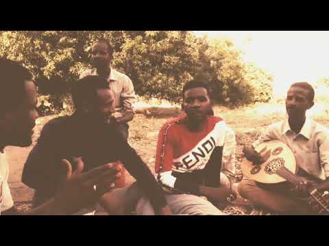 اكرم ابوفروع زولي هوي