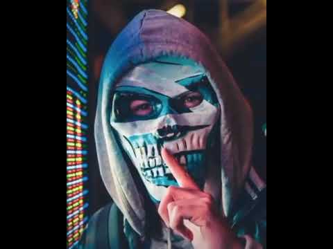 مهرجان الاشبال بقو فتوات يطلعوا مين يا بهلوانات