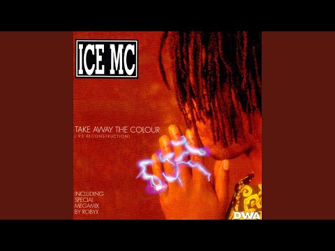 Megamix Short Version