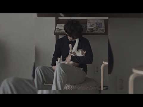 انت ايه مسرعه Speed Up لو كان دا حب يويلي منو