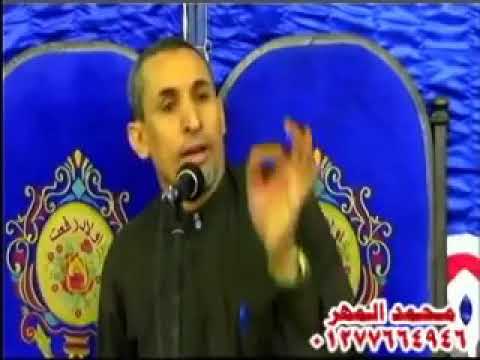 انا كل ما المقطع دا يخلص اسمعو تاني رساله الي المريض بصراحه منتهي الجمال انا كل ما المقطع دا يخلص اسمعو تاني رساله الي المريض بصراحه منتهي الجمال