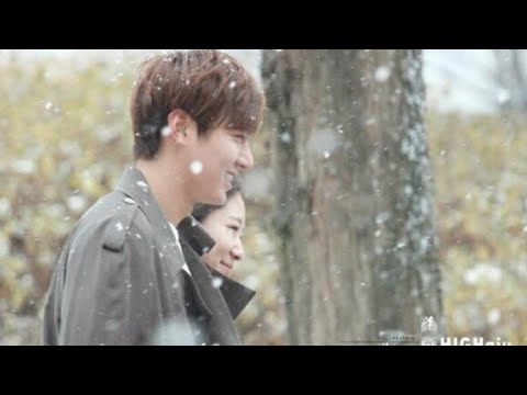 مسلسل الورثة حلقة ٨ مقطع ٧