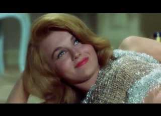  The Ventures Music To Watch Girls By 1967