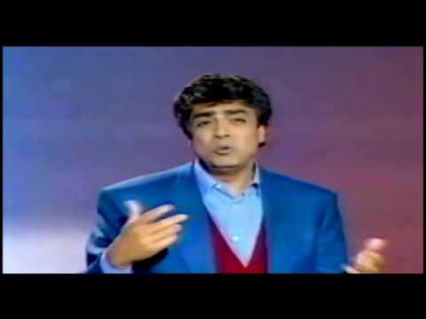 Enrico Macias Je Me Souviens