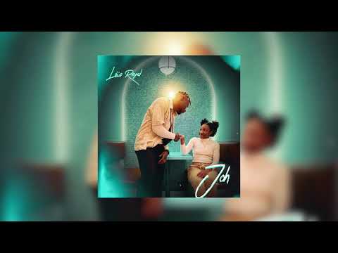 Loïc Reyel Joh Audio