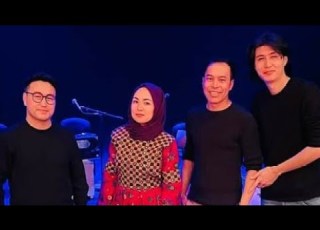  گل ده با ایسکل به صدای عصمت لله عليزاده Salmanhamdard1