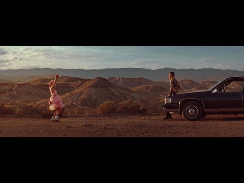 Modà Quel Sorriso In Volto Videoclip Ufficiale