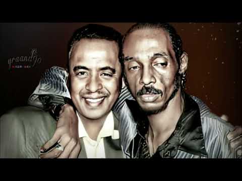 مداعب الغصن الرطيب عود محمود عبد العزيز ونادر خضر محمود عبد العزيز مداعب الغصن الرطيب عود محمود عبد العزيز ونادر خضر محمود عبد العزيز