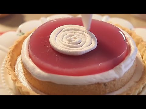 تزوجني ولدخالي وهو يحـ ب وحده غيري بس عشان تغاار