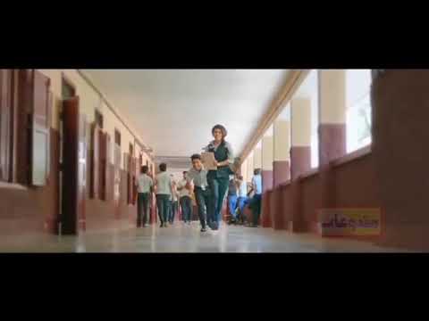 ولا يملا عنيا إلا حبيبي عمرو دياب جامده جدااا