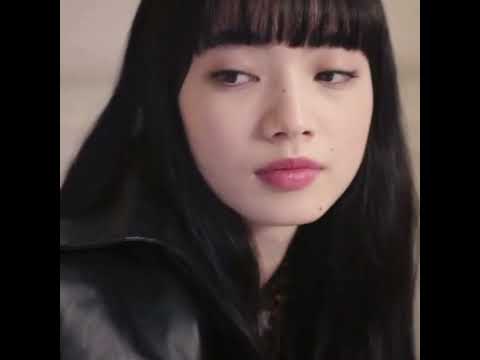 Suda Masaki X Komatsu Nana Edit 菅田将暉 X 小松菜奈