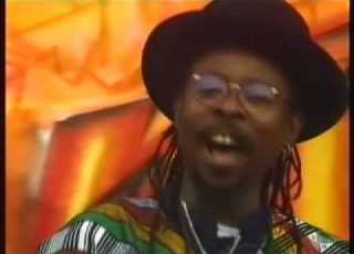  OUSU LION NJIE DeDe Lopez Fen Bey Faloo