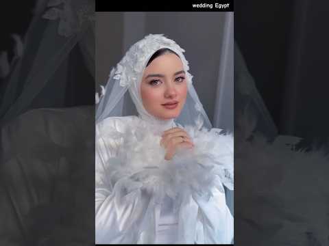 انتي حلوه كده ازاي Wedding Egypt Arabwedding Weddingdress اكسبلور Love Like ترند