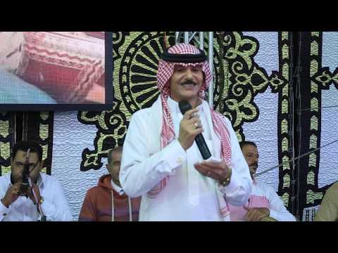 الفنان فتحى بوغريبيل ايش زعلك منى تعالة حسابنى