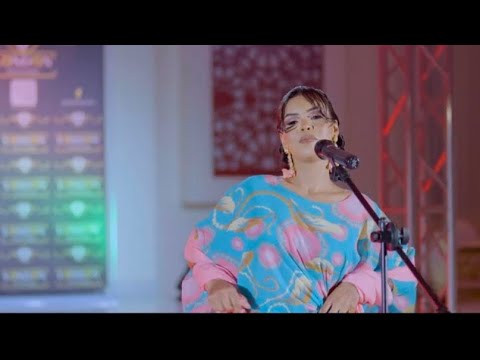 ROODA KAYF LIIBAANTU WAA MAYS AFGARANAA SOMAL AFRO OFFICIAL MUSIC 2024