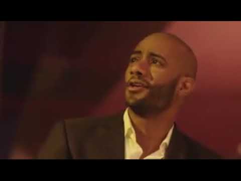 حصريا اغنية اخرتها موتة طارق الشيخ من فيلم عبدة موتة محمد رمضان حصريا اغنية اخرتها موتة طارق الشيخ من فيلم عبدة موتة محمد رمضان