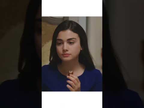 Reyhan Ignore Emir The Promise Funny Scene Reyhanemir Thepromise Turkishshorts
