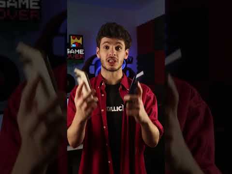 كيف تتخلص من إدمان التلفون للتركيز في الشغل و الدراسة