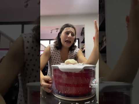 AqUi AyUdAnDoLe A MI MamA PArA QUe DiGa QuE NO LE AYuDo En NaDa Shorts