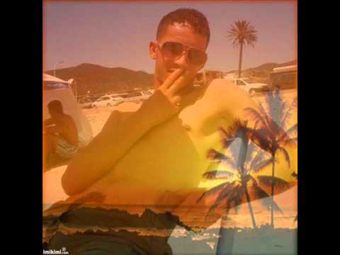 Cheb Akil Ma Tlkich Kima Ana By Dj NOuNOu05