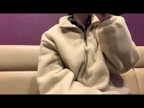 スローモーション 中森明菜 カラオケ