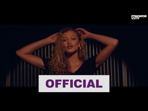 VIZE Imanbek Dieter Bohlen Feat Leony Brother Louie Official Video 4K