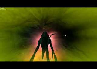  Alien Versus Predator Classic 2000 PC Online Multiplayer 2026
