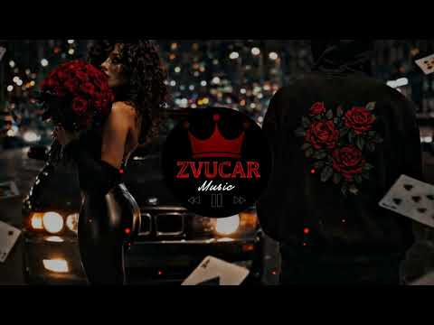 ZVUCAR Дама Пікова Хіт 2026