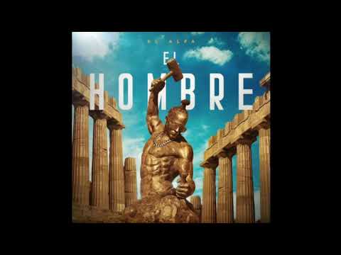 Suave Remix El Alfa Bryant Myers Jon Z Miky Woodz Noriel Plan B