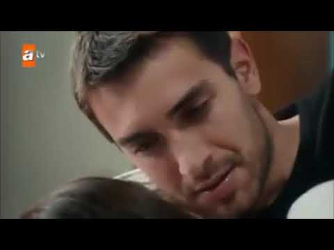 اغنية مش عايزة غيرك انت نفس و طاهر شيرين عبدالوهاب