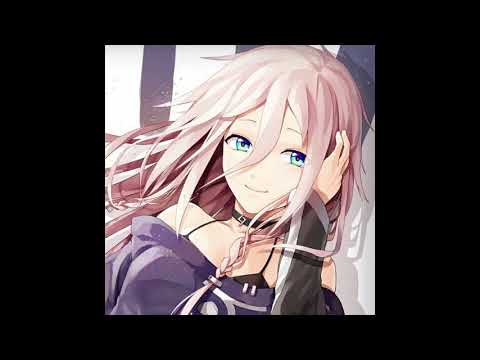 Hasta Luego HRVY S L O W E D