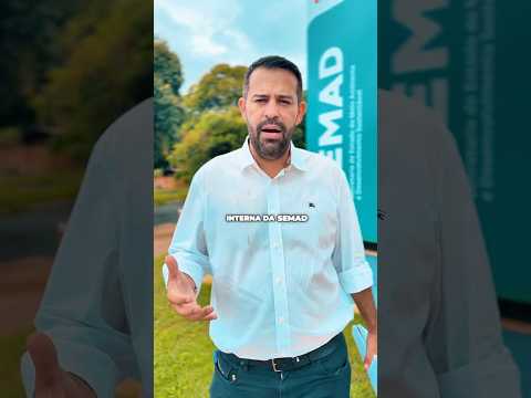 Reunião Da Usina Gerenciada Pela Sifaegoficial