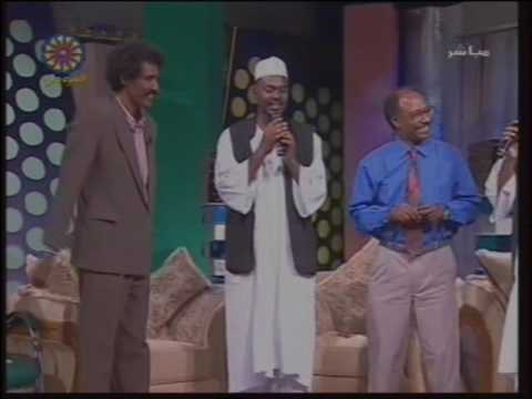 فرقة الصحوة طائرة سودانية مديح نبوي