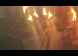 FOLK Song 2026 New