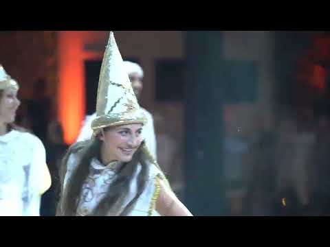 عرس الحبايب عرسنا Wedding Party Trending Dance Celebration Subscribe Youtube Fypシ Viral 4u