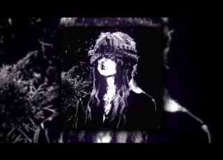 TOPA TOPA TOPA NXGHT ULTRA SLOWED REVERB