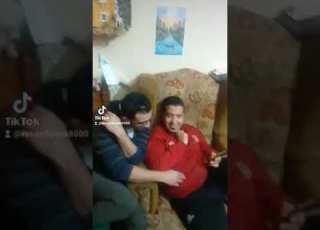  بطن كيمه اوجع