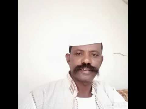 مجادعة بين الصديق محمد المبارك ومحمد سليمان بحر إلقاء ودنايل البطحاني مجادعة بين الصديق محمد المبارك ومحمد سليمان بحر إلقاء ودنايل البطحاني