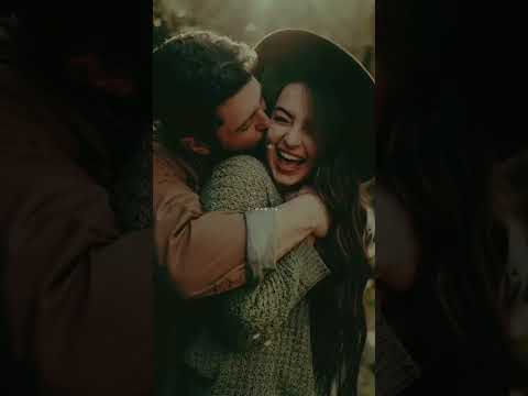 قسما بمن أحل القسم إنك أغلى عطايا ربي بحياتي سكنت أقصى مكان بقلبي