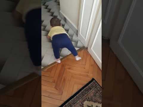 Emekleme şeklimiz Kidsvideo Funny Shorts