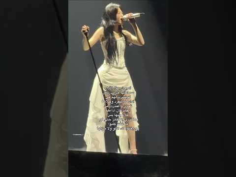 الاداء يجنن حتى لوسماعة آهيون من بيبي مونستر هيك Akv Nva97 Srt Fypシ Babymonster Shorts Avk