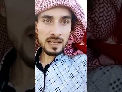 وما فقد الماضون مثل محمد ولا مثله حتى القيامة يفقد