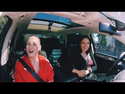 Serenay Sarıkaya Söyleyin